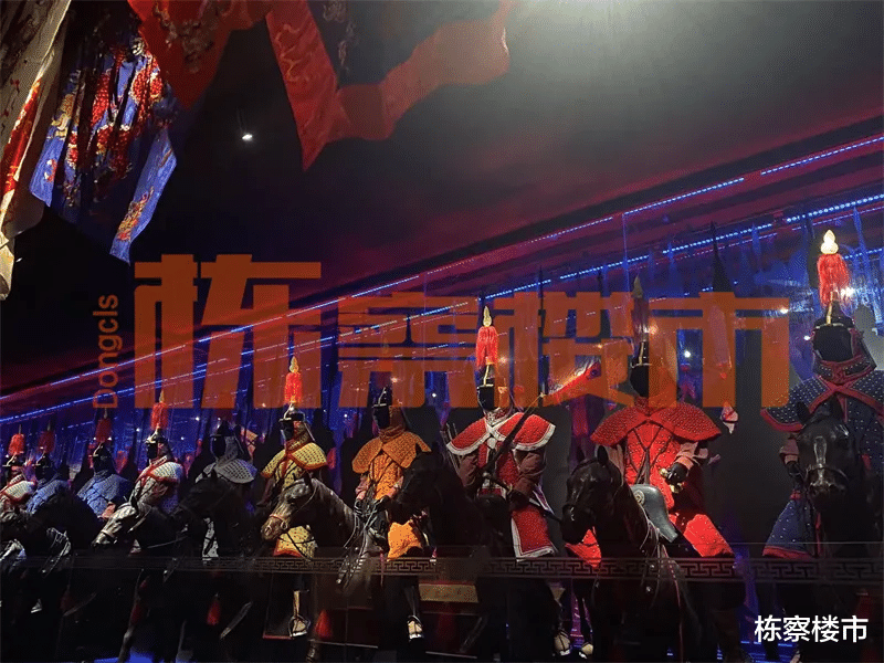 |沈阳第一本房产证居然长这样！最早的城市规划曝光