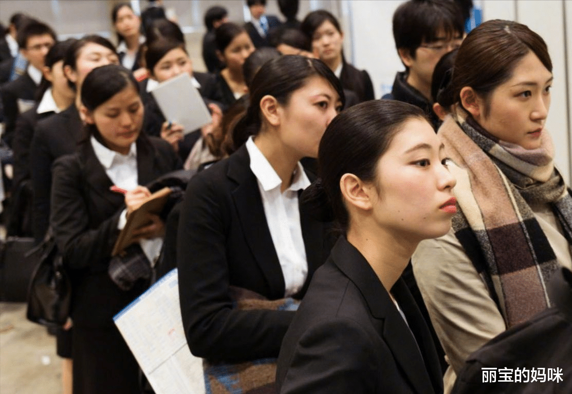 大学生|大学生别光顾着玩，在校期间拿到这4个证，毕业后找工作有用处