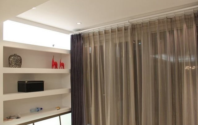 装修最容易被坑的12个地方,钱砸的教训,求你不要再跟钱过不去了