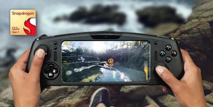 小米科技|高通潛在市場將增七倍？這幾款芯片就是底氣所在