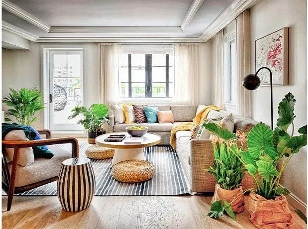 荐设|第17届HD酒店设计大奖入围名单（中篇）