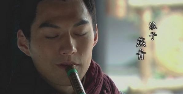 缘来妈咪|梁山上有4位好汉地位不一般，宋江管不住，吴用不敢坑，他们是谁