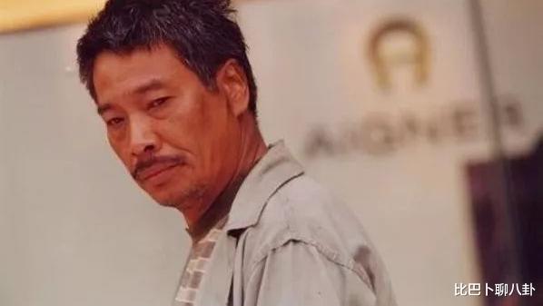 吴孟达|吴孟达去世后卡内余额曝光，4位数的存款让人泪目，晚年苦不堪言