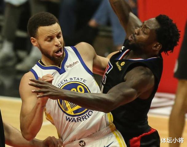 七夕节 太心酸！名记曝：森林狼4换1交易完成，后悔得罪四大巨头吗？