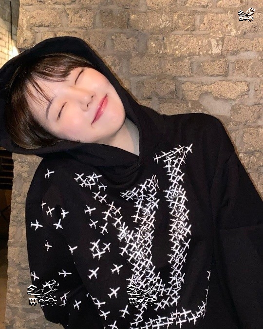 孙红雷|Gfriend郑艺琳成为《魔女商店重新开张》主人公…首次挑战演技