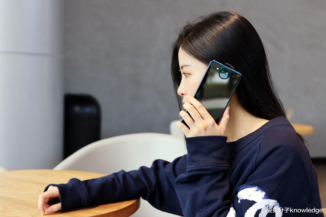 衰老 10个减肥小技巧，节后必备