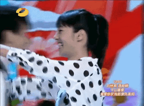 快乐大本营|盘点在《快乐大本营》吃到的顶级大瓜,原来一切都有迹可循