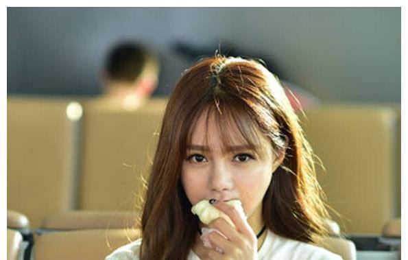 刘亦菲|娱乐速递：肖战 魏大勋 蔡文静 吴奇隆 李现 欧豪 刘亦菲 沈梦辰