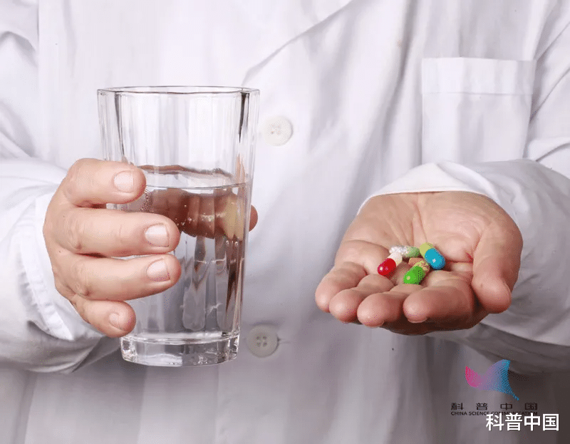 |提醒！药盒上有这几个字慎买！还不知道的赶紧看