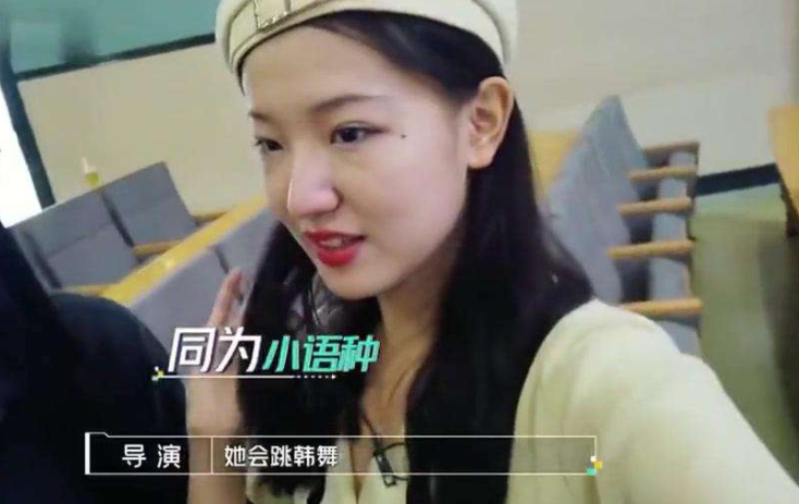 留学生|跟孟羽童比，这位实习生连电脑都不会，现实版“高分低能”