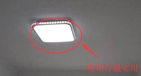 新房装修太心急！这12处装的不伦不类，活脱脱一部心酸史