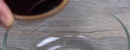 水果|这菜比水果贵，不管差不差钱，女人每周吃1次，皮肤好还不长肉