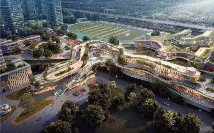 楼市|北上广楼市入秋：一夜涨30万的楼盘松动