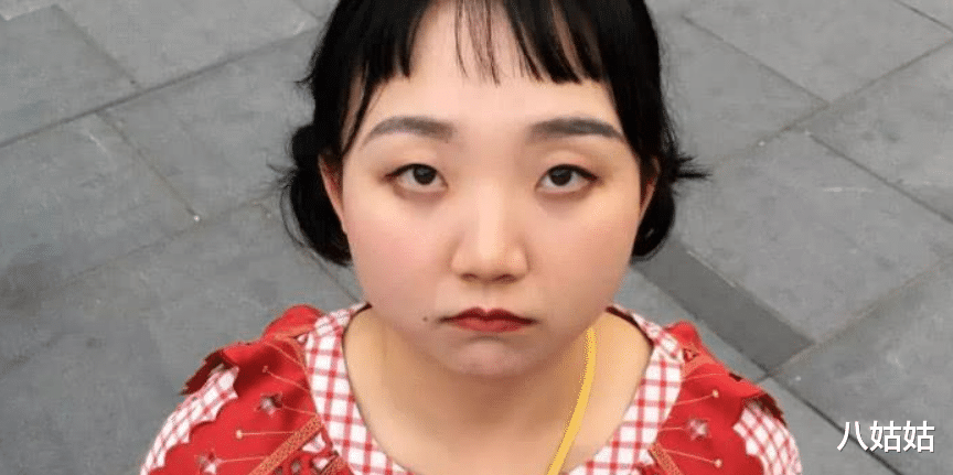 变形计|《变形计》播出15年，有的逆袭成功，有的沉迷游戏走不出，差别为啥这么大？