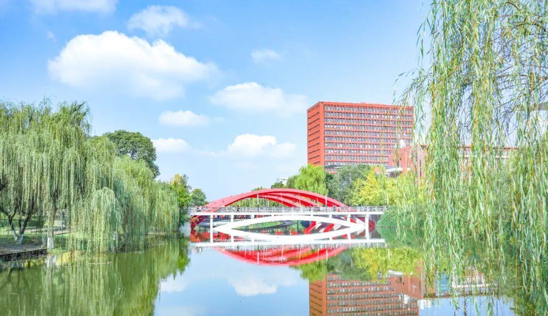 吴洪娜聊说育儿|太阳都出来了，还要什么标题！