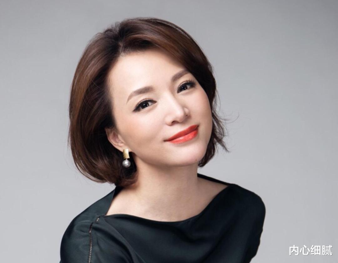 内心细腻|语言的智慧8，恭维的话要说到心坎里