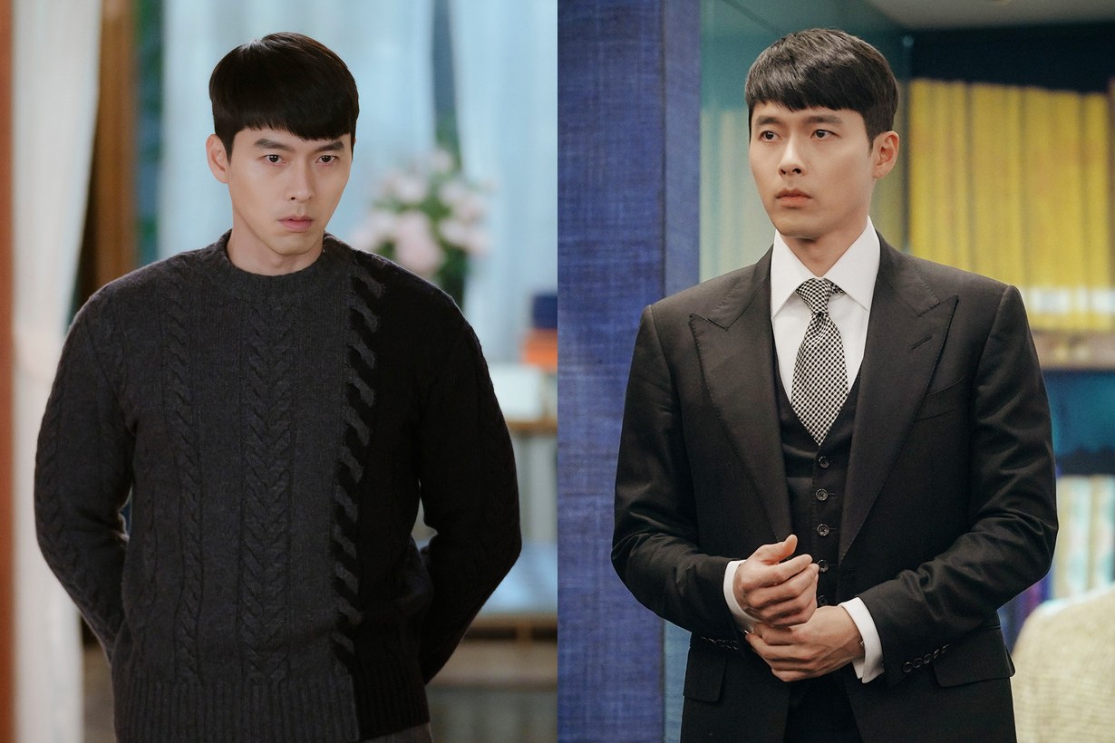 玄彬|玄彬出席颁奖礼，致谢辞中的这句话让现场顿时冒起粉红泡泡！