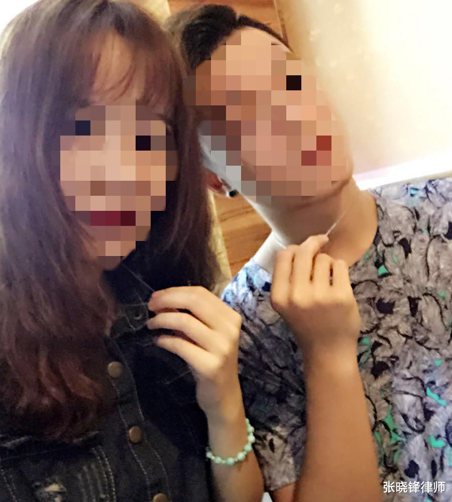 无锡 包养引发的血案