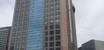 宝妈大清单 上海这个商场宣布“关门”，开业长达20年人气很高，如今只剩回忆