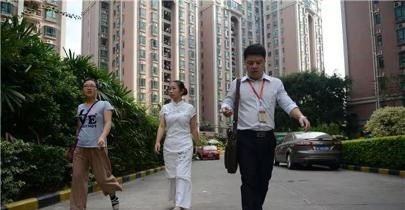万科|2021年，房产继承遗嘱有“变动”，独生子女不能直接继承父母房产