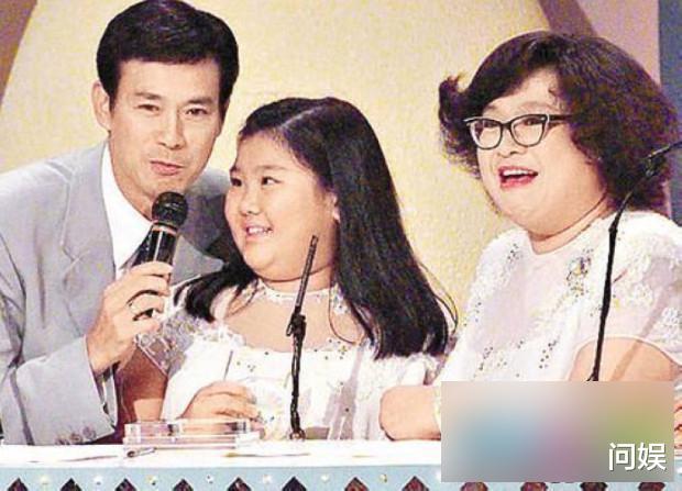 郑欣宜|34岁郑欣宜：即将继承肥肥的6000万遗产，曾频遇嗜钱“坏男孩”