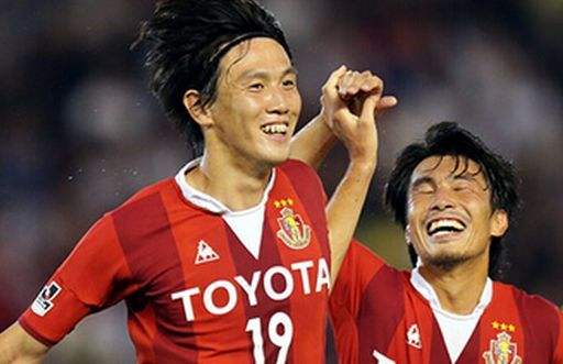 勇士隊|今日早場分享：001名古屋鯨八、002悉尼FC、003全北現(xiàn)代