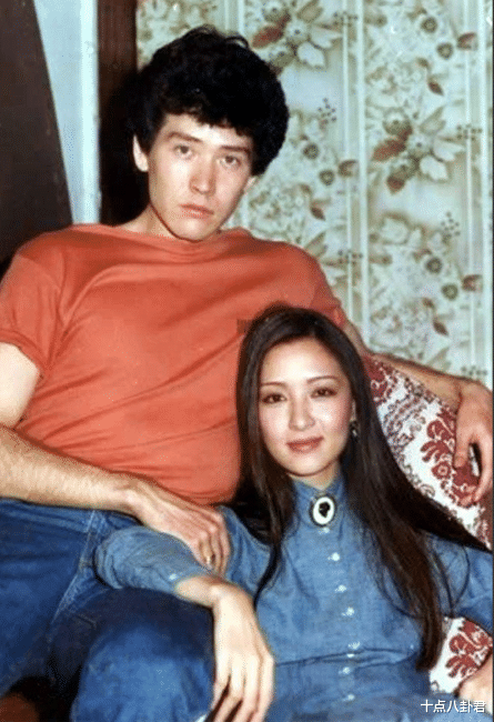 李云迪|9位大龄未婚男明星，有人儿子生母成谜，有人嫖娼被拘留