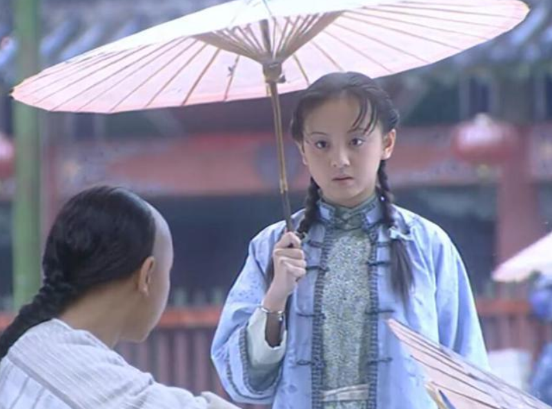 少年黄飞鸿|《少年黄飞鸿》播出19年，女主演们颜值都崩了，不是发福就是变脸