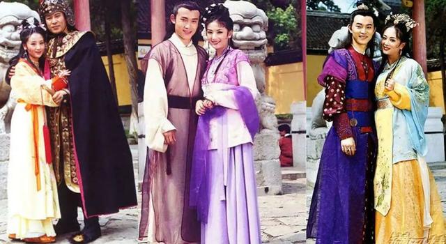 小丸子|这剧，有存在的必要吗？