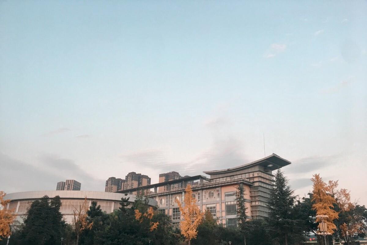 高职|专科学校有哪些方面呢?