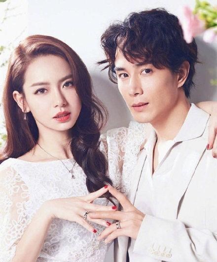 李承铉|哥哥成团夜录制曝光：戚薇李承铉表演《天上飞》，宁静独唱主题曲
