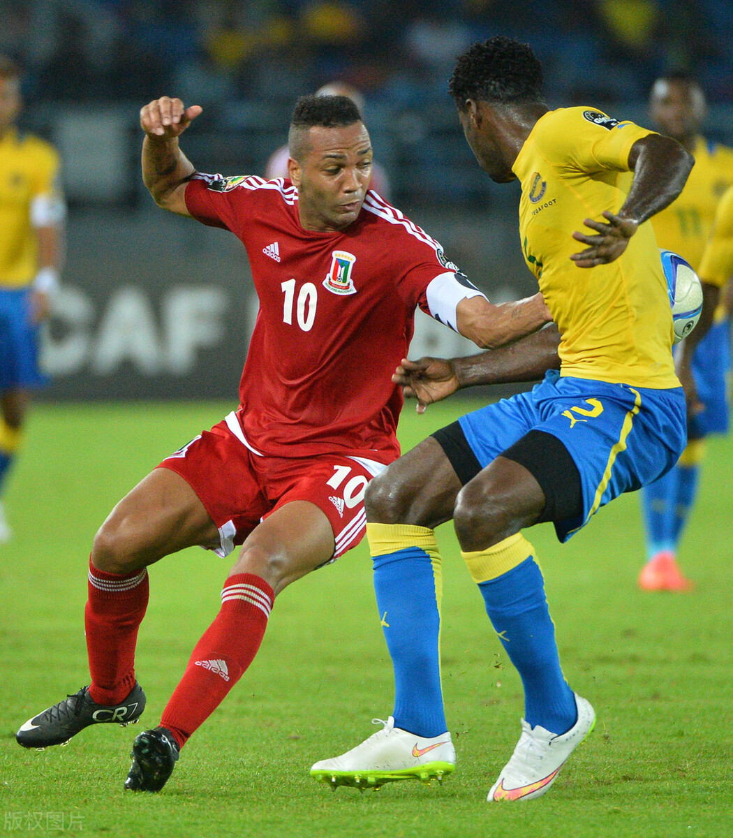 蓋帽|非洲杯最不正常的球隊(duì)：右后衛(wèi)25場(chǎng)13球，僅2次參賽均爆出大冷