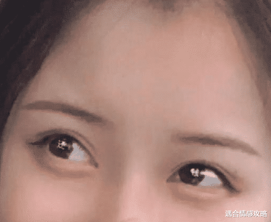 遇合情感攻略|女生为买房，两年换多个男朋友还清了房贷，这波操作哈哈哈哈哈