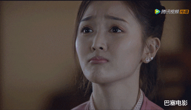 小舞|如坐针毡，如芒刺背，《斗罗大陆》槽点太多，笑到数不过来