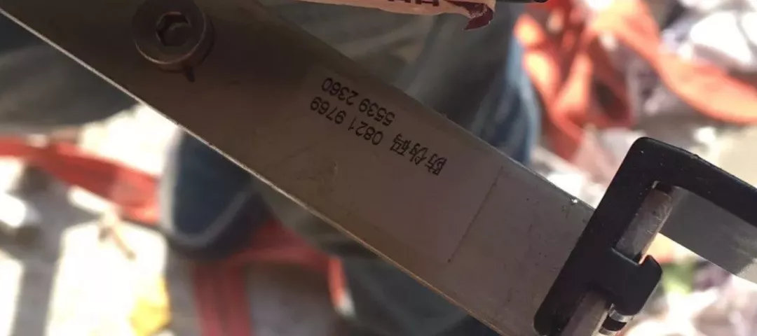 设计师|装修季，给你最全窗户选购扫盲贴！