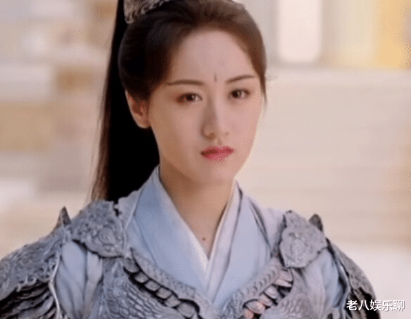 钟汉良|47岁钟汉良新剧即将开拍，合作29岁女艺人，却毫无违和感