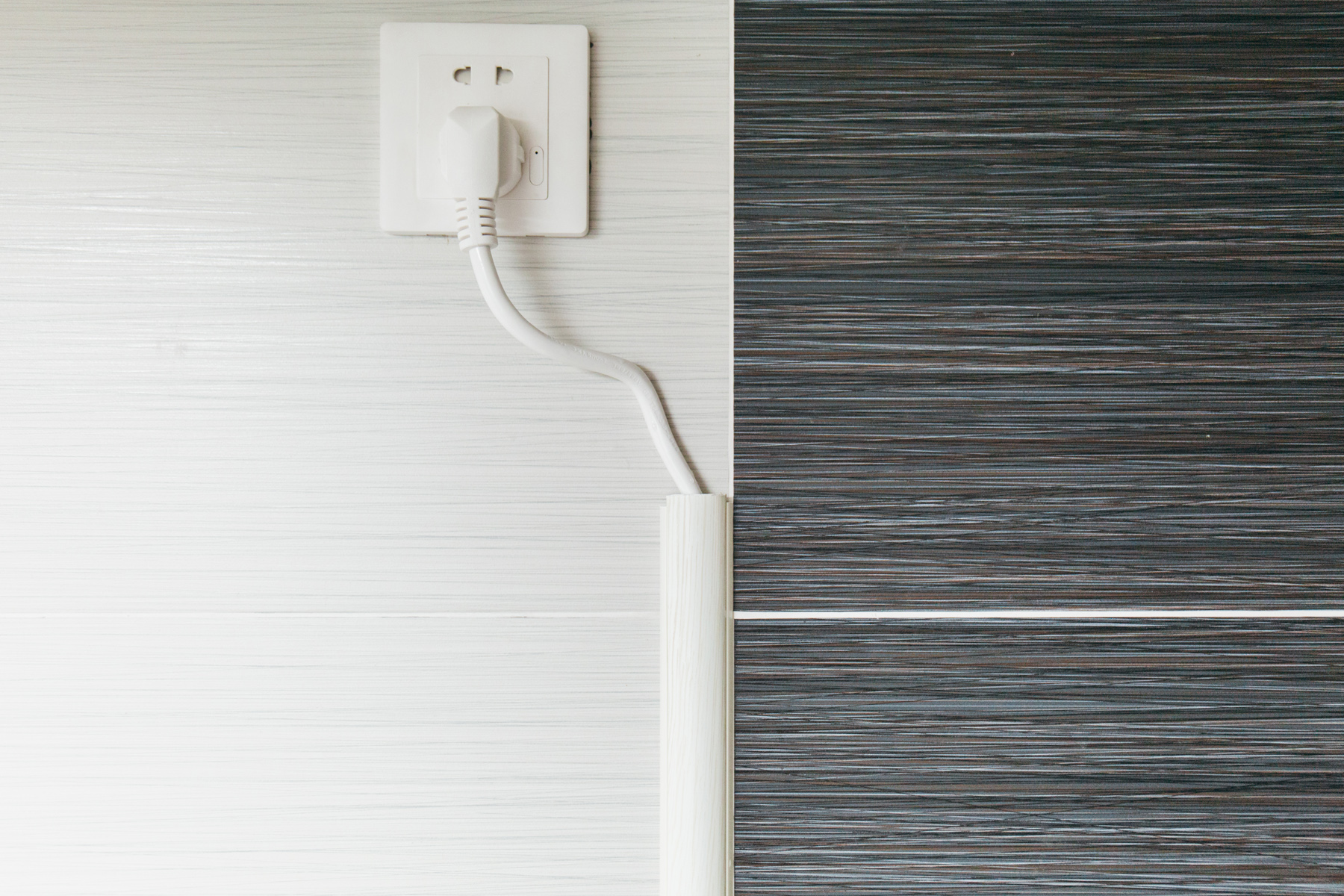 米家|米家智能家居三年，详谈前期改造选品经验，实用自动化场景搭建