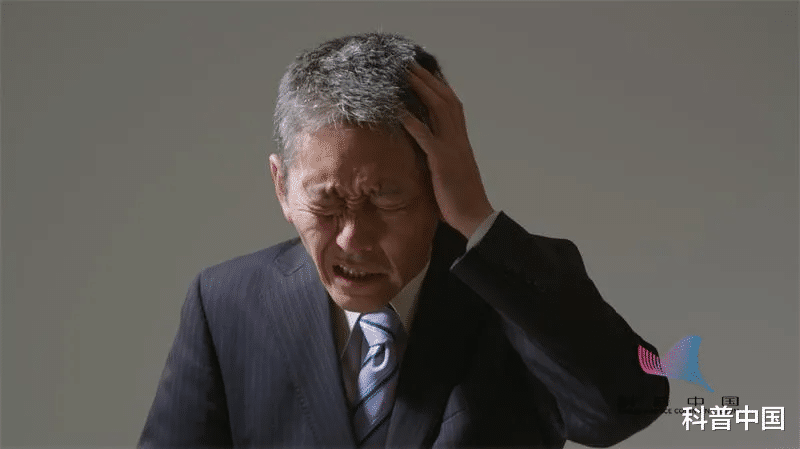 医院|“赖床”5分钟可保护血管?冬天不起床又有新理由了