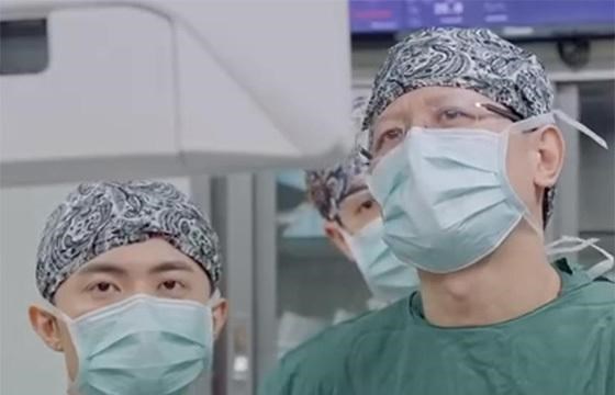 医学生|新人职场现状太真实，《令人心动的offer》医学生开始了被训日常