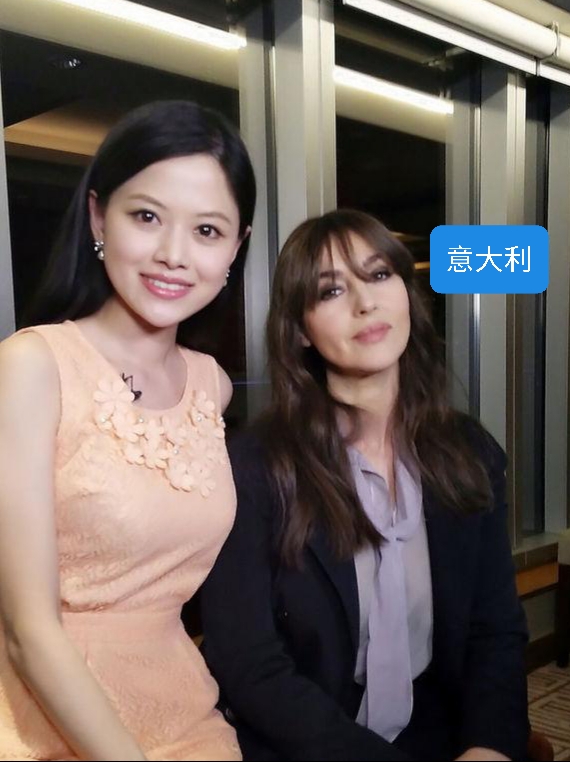 看世堺 “留一线,好相见”的文化,对待老外而言,其实不好!