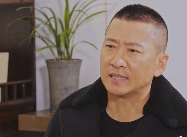 迪丽热巴|周杰再次发文回应风波，言辞激烈破罐子破摔：我都承认还想怎么样