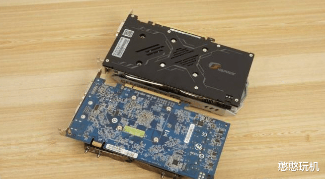 显卡|兄弟们，别等国产高端显卡了，这几年肯定是等不到了