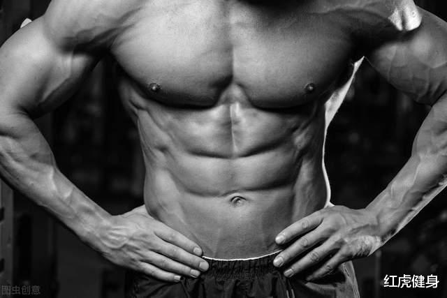 尿路感染|自然健身爱好者的5大训练原则