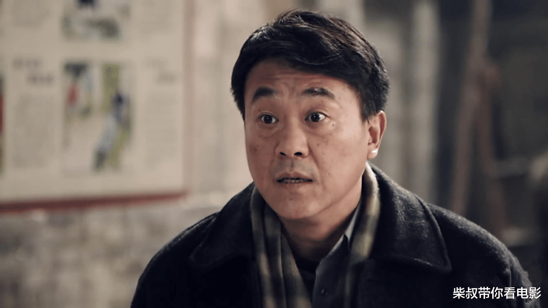 情满四合院|《情满四合院》6年，演员境况不一，有人41岁淡出荧屏，有人59岁翻红当影帝