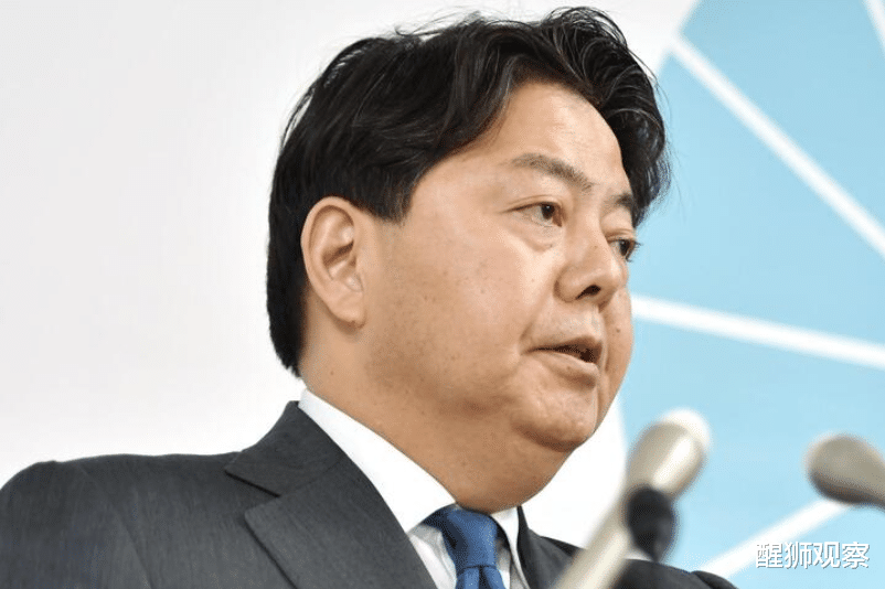 新疆维吾尔自治区|他还没上任，就拿“中国”说事