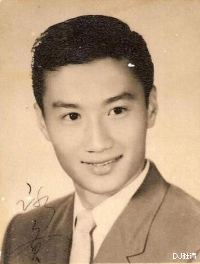 王迅|人前是羞涩内向的乖乖仔，人后却情史混乱很疯狂，这6位闷骚男星，也太会装了