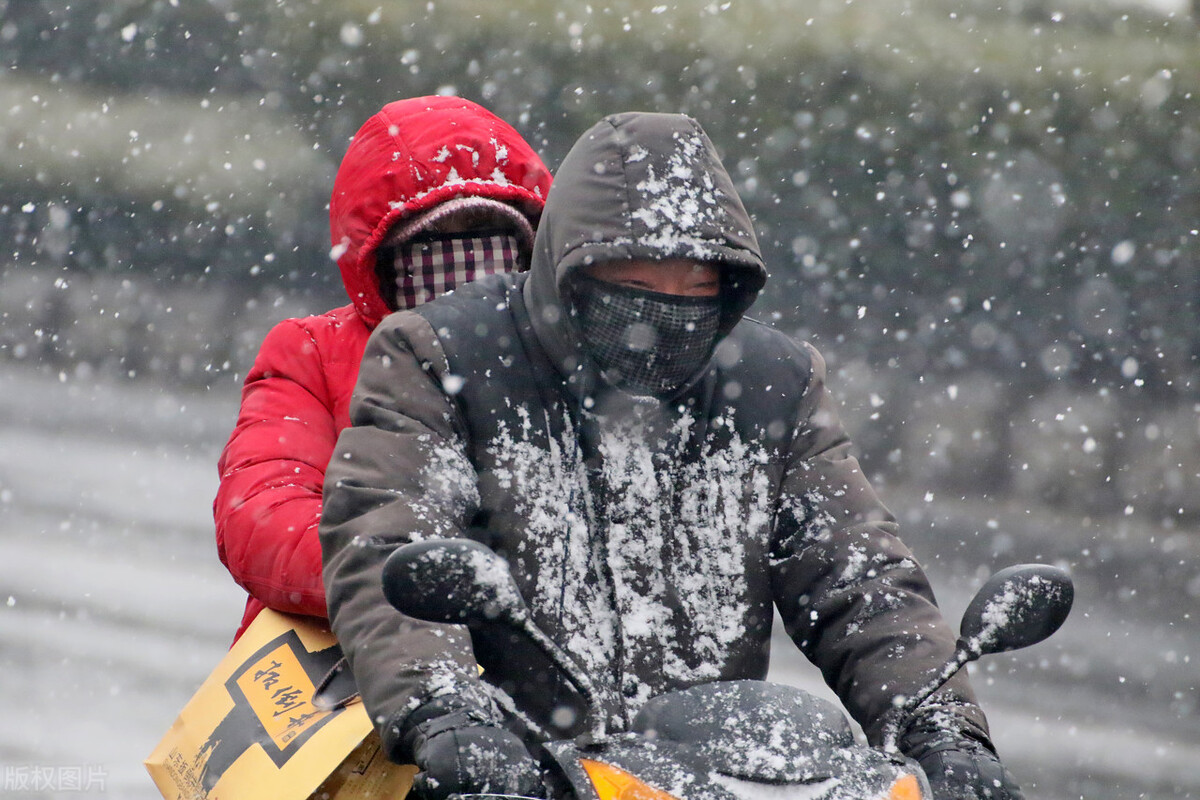 滑膜炎|世卫组织呼吁停止食用,比食盐还伤关节,提醒父母:尽早撤下餐桌