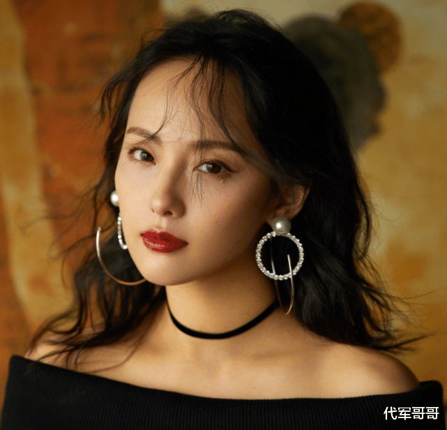 明星|悼念袁隆平院士却被“打脸”的八大明星，看看都有谁？