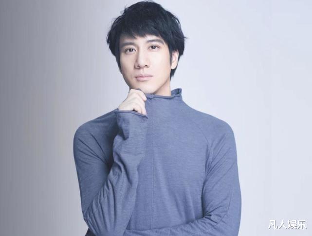 李靓蕾|一篇发文千万点赞，让王力宏占尽先机的李靓蕾，才是厉害角色