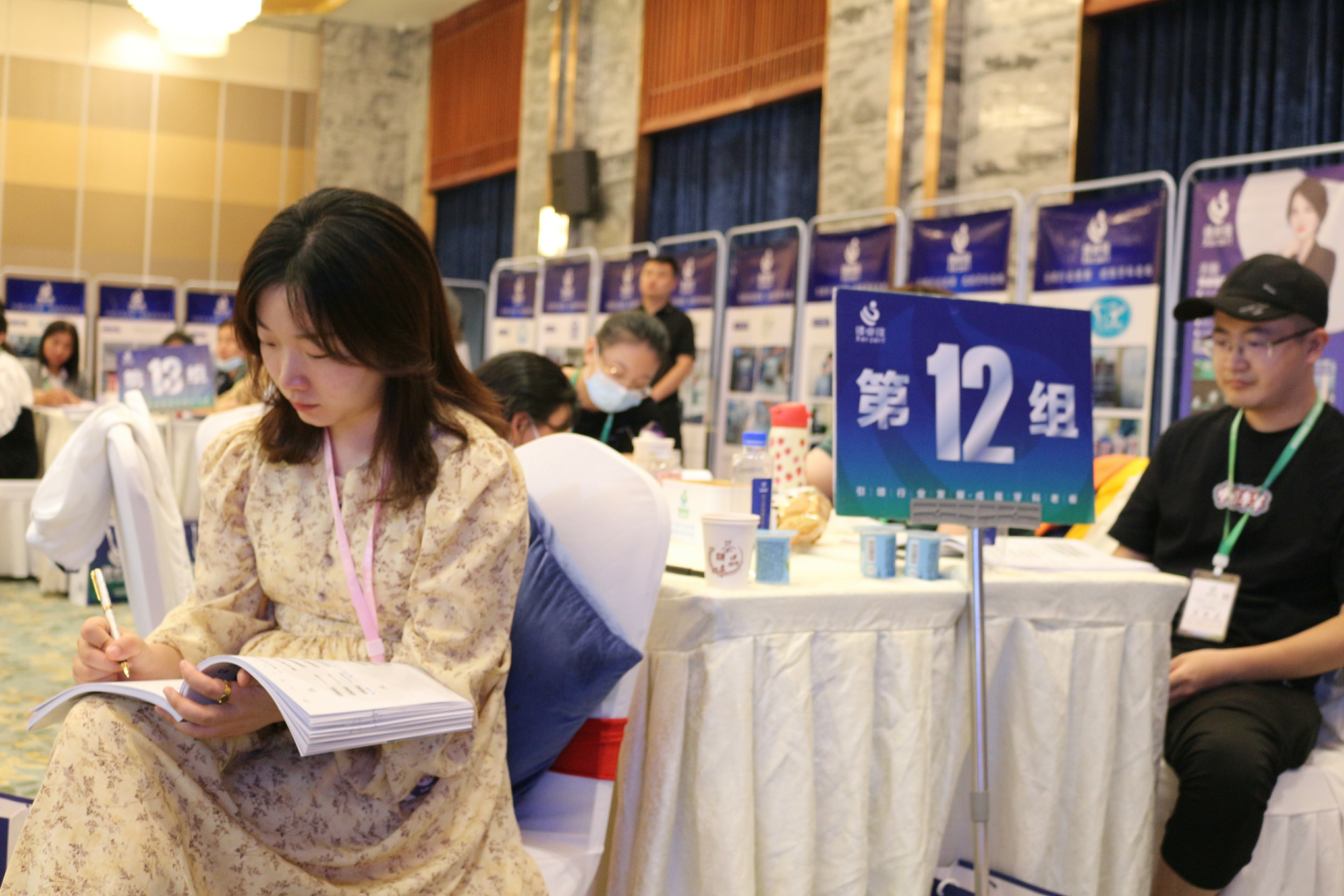 冠心病|这四点做好，牙科业绩差，不存在的